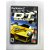 DT Racer, PS2 Original Americano (Usado) - Imagem 1