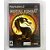 Mortal Kombat Deception, PS2 Original Americano (Usado) - Imagem 1