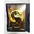 Mortal Kombat Deception, PS2 Original Americano (Usado) - Imagem 3