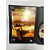 Test Drive Off-Road Wide Open, PS2 Original Americano (Usado) - Imagem 3
