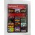 Namco Museum 50th Aniversary, PS2 Original Americano (Usado) - Imagem 1