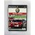Alfa Romeo: Racing Italiano, PS2 Original Americano (Usado) - Imagem 1
