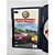 Alfa Romeo: Racing Italiano, PS2 Original Americano (Usado) - Imagem 3
