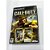 Call Of Duty Legacy, PS2 Original Americano (Usado) - Imagem 1
