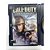 Call Of Duty Legacy, PS2 Original Americano (Usado) - Imagem 5