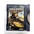 Call Of Duty Legacy, PS2 Original Americano (Usado) - Imagem 4