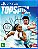TopSpin 2K25 - PS4 (Mídia Física) - Novo, Lacrado - Imagem 1