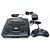 Mega Drive III, 1 Controle Original, Sega, Tec Toy, Original (Usado) - Imagem 1