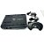Mega Drive, 1 Controle Original, Sega, Original (Usado) - Imagem 2