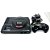 Mega Drive, 1 Controle Original, Sega, Original (Usado) - Imagem 1