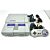 Super Nintendo, Com 1 Controle de Super Nintendo Original, Nintendo (Usado) - Imagem 1