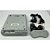 Super Nintendo, Com 1 Controle de Super Nintendo Original, Nintendo (Usado) - Imagem 2