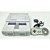 Super Nintendo, Com 1 Controle de Super Famicom Original, Nintendo (Usado) - Imagem 1