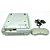 Super Nintendo, Com 1 Controle de Super Famicom Original, Nintendo (Usado) - Imagem 2
