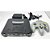 Console Nintendo 64, Com 1 Controle Original, Nacional, Gradiente, Nintendo (Usado) - Imagem 1