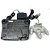 Console Nintendo 64, Com 1 Controle Original, Nacional, Gradiente, Nintendo (Usado) - Imagem 2