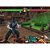 Mortal Kombat Armageddon - PS2 (Mídia Física) - Novo, Lacrado - Imagem 3