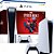 Playstation 5, Com Leitor, Modelo CFI-1214A Nacional, Sem Jogo (Seminovo) - Imagem 1