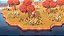 Animal Crossing New Horizons - Switch (Mídia Física) - USADO - Imagem 3