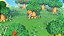 Animal Crossing New Horizons - Switch (Mídia Física) - USADO - Imagem 4