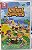 Animal Crossing New Horizons - Switch (Mídia Física) - USADO - Imagem 1