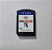 FIFA Soccer (SOMENTE O CARTUCHO) - PS Vita (Mídia Física) - USADO - Imagem 1
