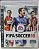 FIFA Soccer 10 - PS3 (Mídia Física) - USADO - Imagem 1