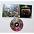 Jet Moto 2, Original PS1 Americano (Usado) - Imagem 2