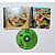 The Land Before Time: Great Valley Racing Adventure , Original PS1 Americano (Usado) - Imagem 2