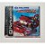 Polaris Snocross, Original PS1 Americano (Usado) - Imagem 1