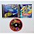 Tonka Space Station, Original PS1 Americano (Usado) - Imagem 1