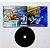 Tonka Space Station, Original PS1 Americano (Usado) - Imagem 2