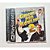 Brunswick Circuit Pro Bowling 2, Original PS1 Americano (Usado) - Imagem 1