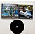 007 The World Is Not Enough, Original PS1 Americano (Usado) - Imagem 3