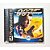 007 The World Is Not Enough, Original PS1 Americano (Usado) - Imagem 1