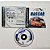 Nascar 2001, Original PS1 Americano (Usado) - Imagem 2