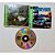 Driver, Original PS1 Americano (Usado) - Imagem 2