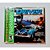 Driver, Original PS1 Americano (Usado) - Imagem 1
