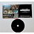 Driver, Original PS1 Americano (Usado) - Imagem 3