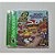 Rocket Power Team Rocket Rescue, Original PS1 Americano (Usado) - Imagem 1
