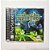 Syphon Filter, Original PS1 Americano (Usado) - Imagem 1