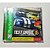 Test Drive 5 , Original PS1 Americano (Usado) - Imagem 1