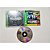 Test Drive 5 , Original PS1 Americano (Usado) - Imagem 2