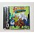 Scooby-doo And The Cyber Chase, Original PS1 Americano (Usado) - Imagem 1