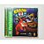 Crash Bandicoot 2, Original PS1 Americano (Usado) - Imagem 1