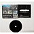 Driver,  Original PS1 Americano (Usado) - Imagem 3