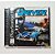 Driver,  Original PS1 Americano (Usado) - Imagem 1