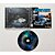 Driver,  Original PS1 Americano (Usado) - Imagem 2