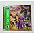 Spyro Year Of The Dragon, Original PS1 Americano (Usado) - Imagem 1
