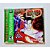 Tekken 3, Original PS1 Americano (Usado) - Imagem 1